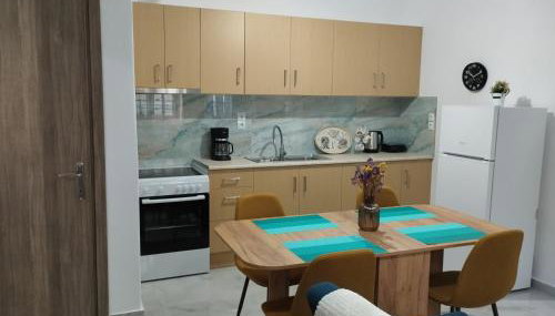 Iliana's Cozy Home - Foto 1