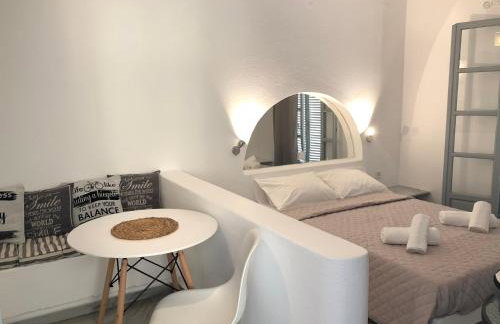 Santanna White Houses - Foto 68