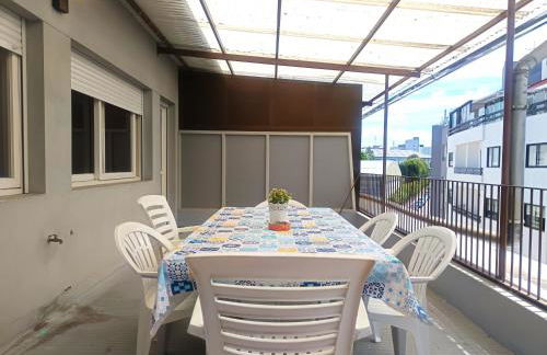 Combatentes Apartment - Foto 37