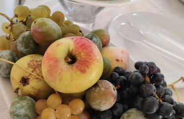 BBuSS Country Club - Foto 56