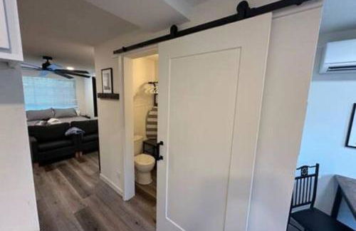 Downstairs UO, Autzen, Amazon Pk - Foto 11