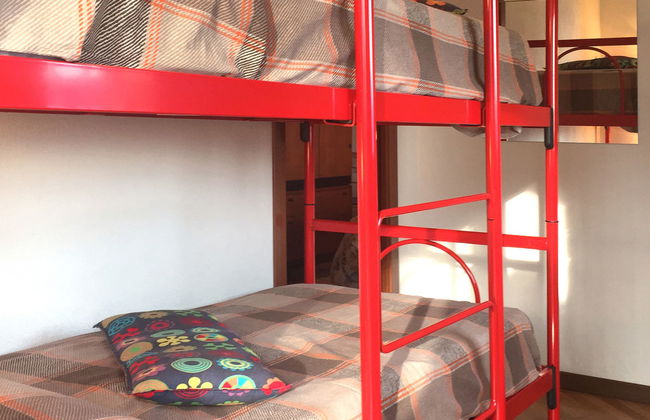 Bellavista - Foto 11