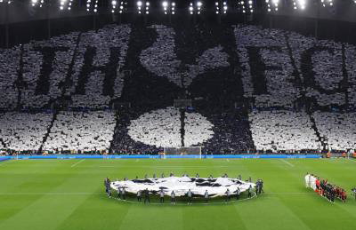 London Luxury near Tube Station - Foto 15