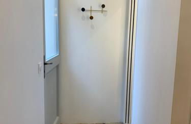 Les Tiercelines - Foto 19