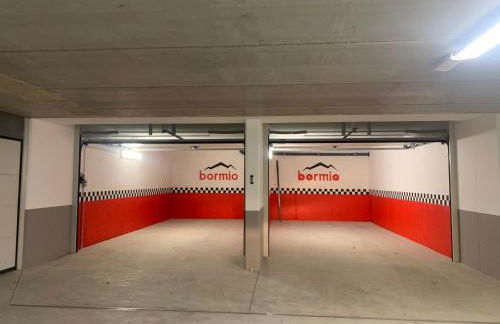 Al Bait Ross - Foto 30