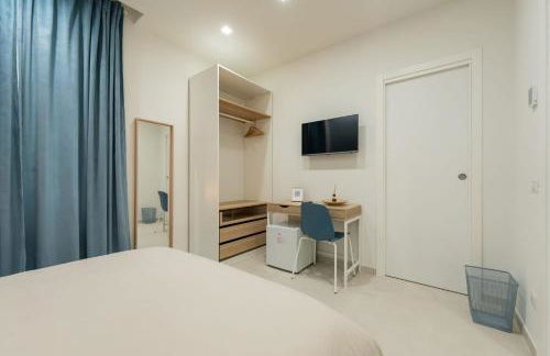 Napoli Maison Suite - Foto 4