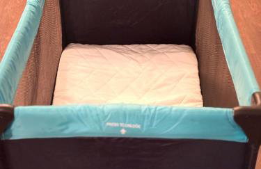 Modernes 2-Zimmer-Apartment in der Altstadt - Photo 54