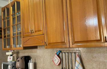 Casa MIUZZA - Foto 7