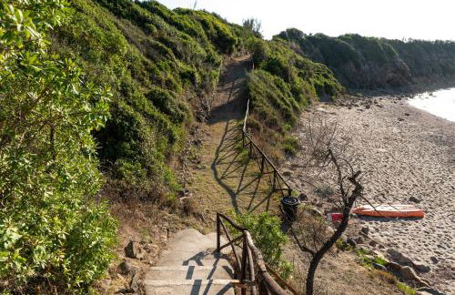 Villa Isabella - Foto 79