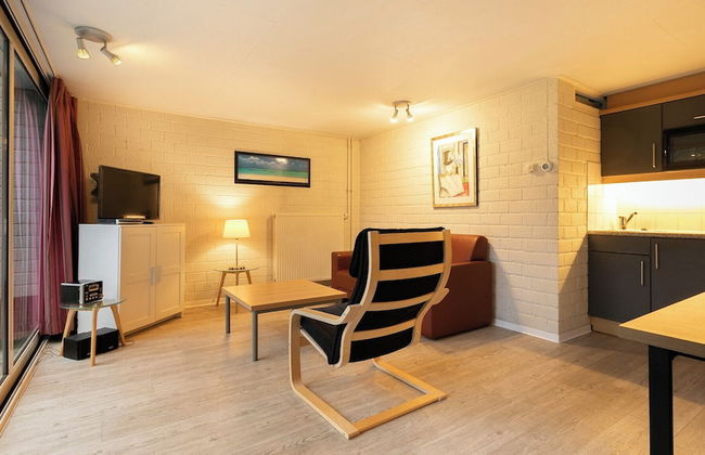 Summio Parc De Berkenhorst - Photo 76