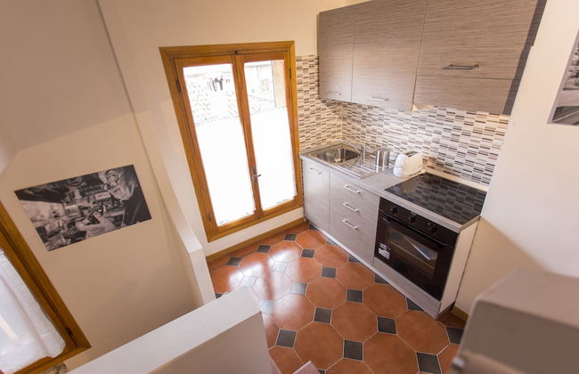 Residenza Ariosto Depandance - Foto 17