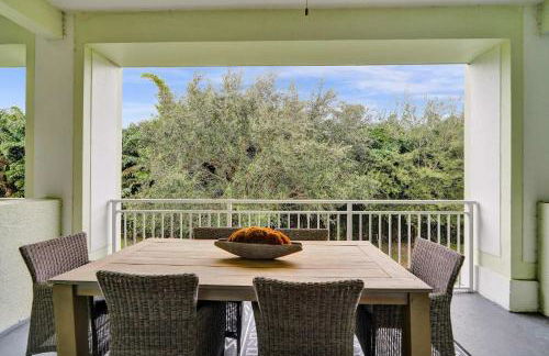 Villa Vista-2 Story w 3Bdrms & Golf View - Foto 37