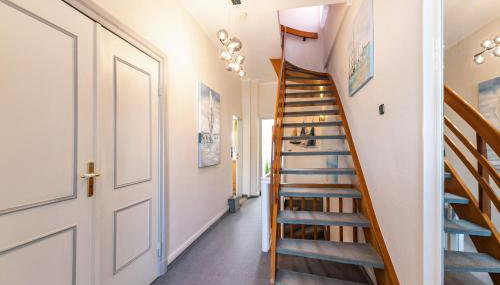 Ferienwohnung am historischen Markt - Foto 3