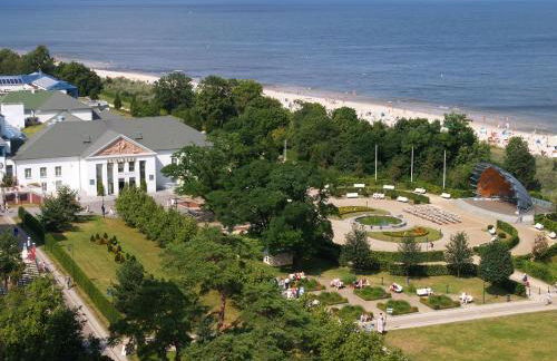 Haus Miramar 09 - Foto 20