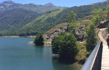 Chez Pépé - Foto 18