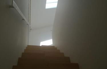 La casa di Mario tra le case - Photo 21