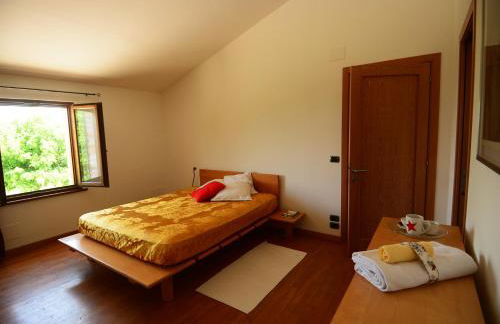 casa Nenella - Foto 29