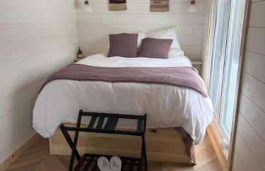 Maison Flambeau - Foto 7