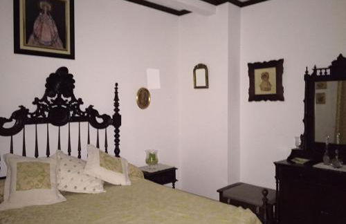 La Algazara - Foto 34