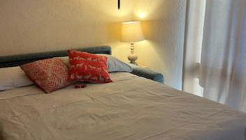 Ninette, intimità e natura - Photo 4