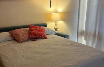 Ninette, intimità e natura - Photo 4