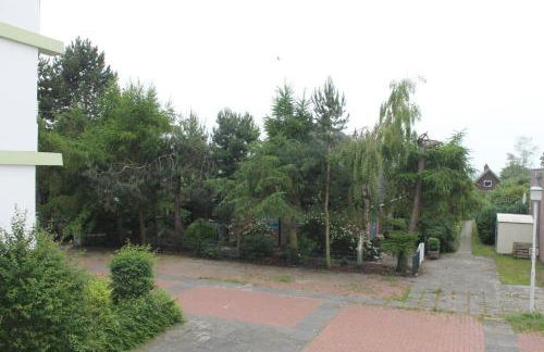 Ostsee-Ferienwohnung L150 - Foto 13