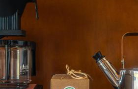 Los Road House - Foto 22