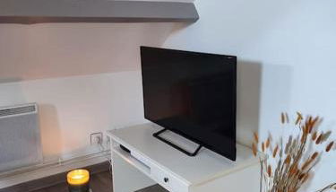 Le petit château - Photo 3