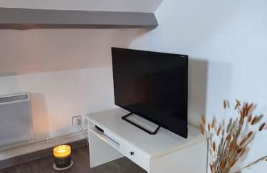 Le petit château - Foto 3