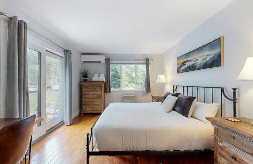 Après Ski Haven - Foto 33