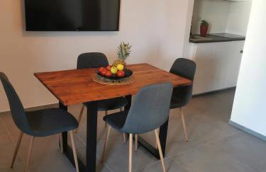 Casa Maslina - 3 - Foto 16