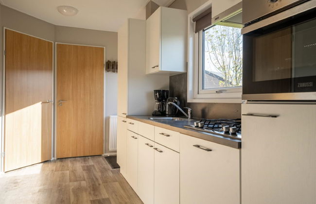 Velthorst 6 - Foto 7