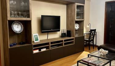 Central Home - Foto 3