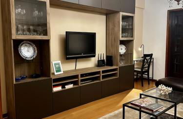 Central Home - Foto 3