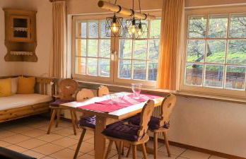 Ehrenmättlehof Faißt - Foto 11