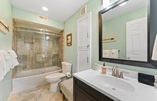 Free Silver Dollar City Tickets & other attractions! Branson, Walk-In Available - Foto 18