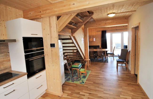 Klippitzoase - Foto 10