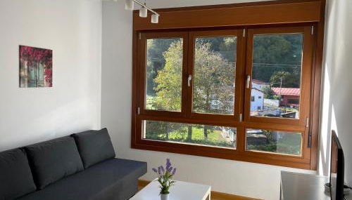 La Cuenca, Edificio Los Molinos - Foto 4