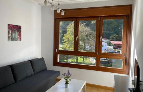 La Cabana, Edificio Los Molinos - Foto 5