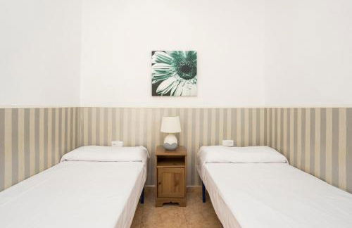 Apartament Clot 1 - Foto 15