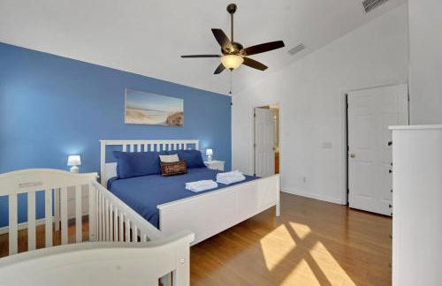 506HC-West Haven home - Foto 35