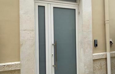 Apuliantales Bari-Cozy Suite - Foto 59