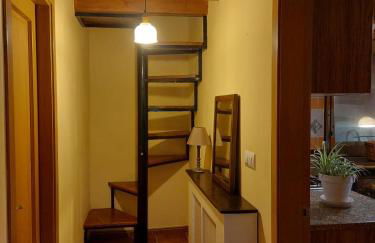 O Recuncho da Isa - Ribeira Sacra - Foto 25