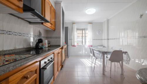 Playa Sol Vinaròs - Foto 3