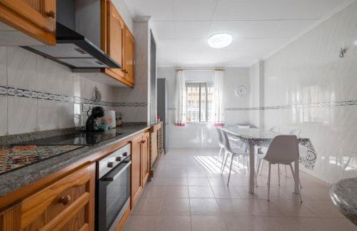 Playa Sol Vinaròs - Foto 3