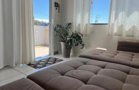 Casa em Penha - Foto 1