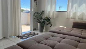 Casa em Penha - Foto 1