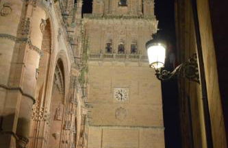 Central Quality Apartment Spa Salamanca - Foto 34