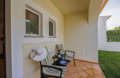 Meadow View Retreat - Foto 23