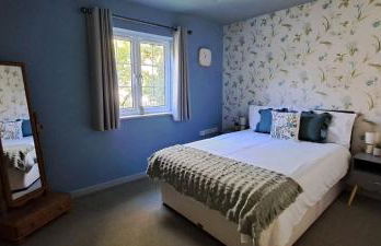 Sizeable 4 bed property on Huntingdon Ring road - Foto 15